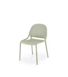 Chair K 532 Mint order